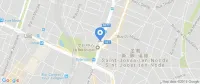 NHウ ブリュッセル ブルーム