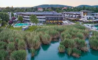 Hotel Golden Lake Resort Hotels in 