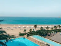 Radisson Blu Resort Fujairah