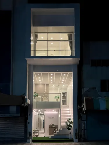 รูปภาพของEase Me Residence