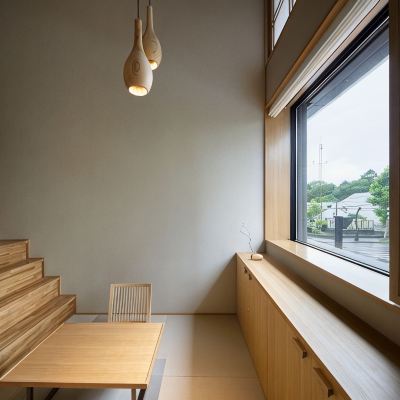 メゾネットダブルルーム ONSEN RYOKAN 由縁 札幌 クーポン