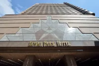 Royal Park Hotel