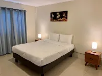 Península Hostel Các khách sạn ở 