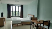 수탄라이 아파트먼트