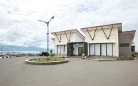 Villa Sutan Raja Palu Hotels in 