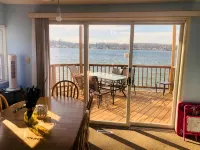 Stone Lake Cottage Middlebury in Boat Fish Getaway Hotels in LaGrange County