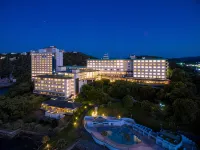 Toba Seaside Hotel Hotel a 