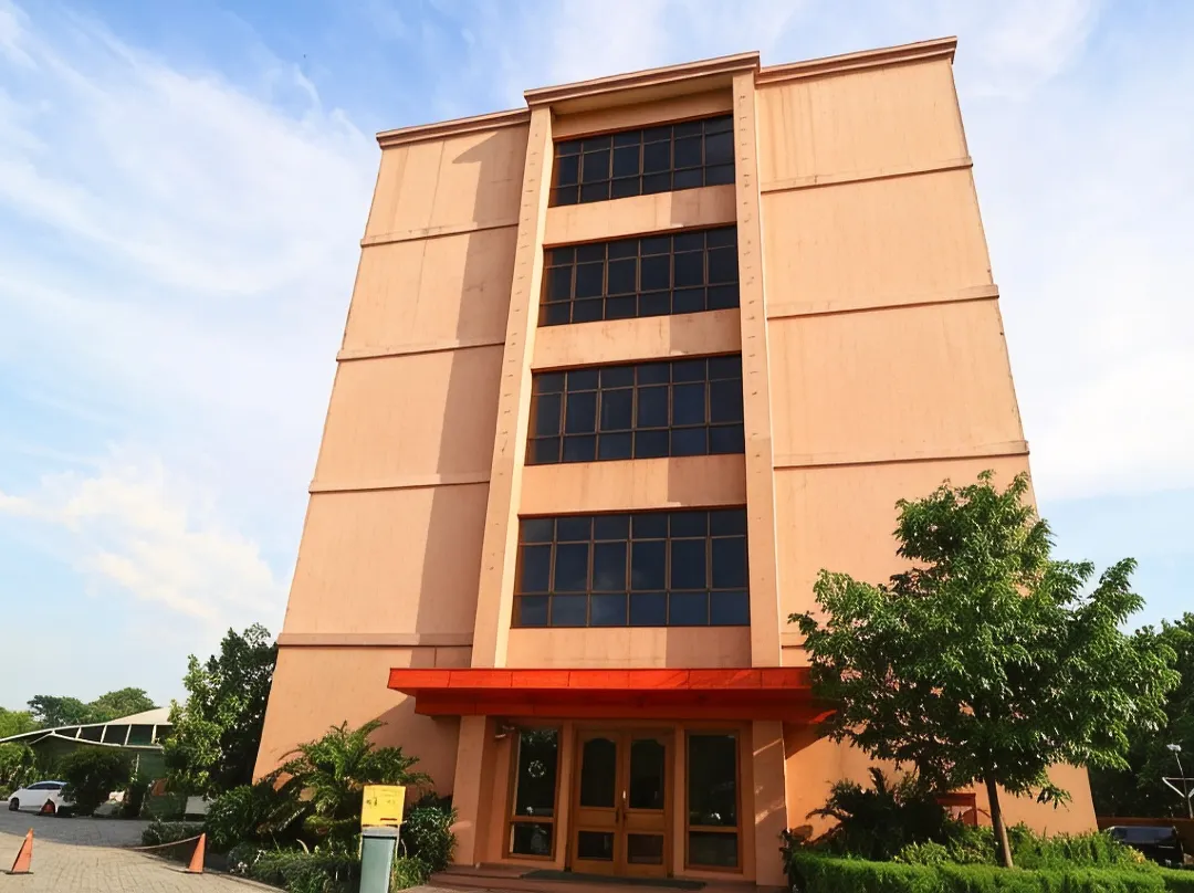 678 Hotel Cawang By Cocotel - Cawang