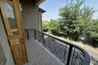 Guest House Shakuri