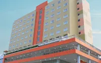 Harris Hotel Samarinda