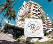 W&P Santo Domingo Hoteles en 