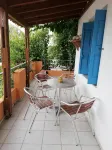 Apartments Jota