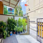 TNC瑞西登斯夏利亞馬塔拉姆