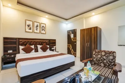 Hotel Sun Plaza Hotels in 
