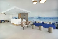Bitacora Lanzarote Club