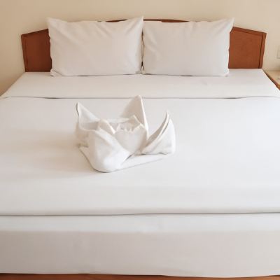 Standard Building D Apartment 1 Promo Code