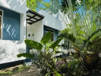 Bohol Emerelle's Tourist Inn