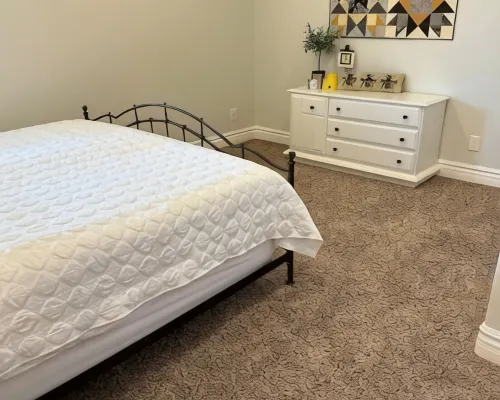 2 Bdrm Private Basement Apartment Sleeps 6 Ξενοδοχεία στην πόλη Bountiful
