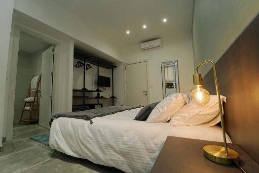 Guest House Capital Inn