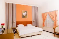 Hotel Kings Kudus