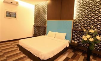 Get Link Hip Hua Hin Hotel