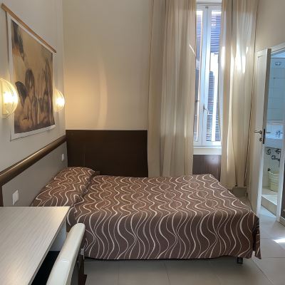 Triple Room Evergreen Promo Code