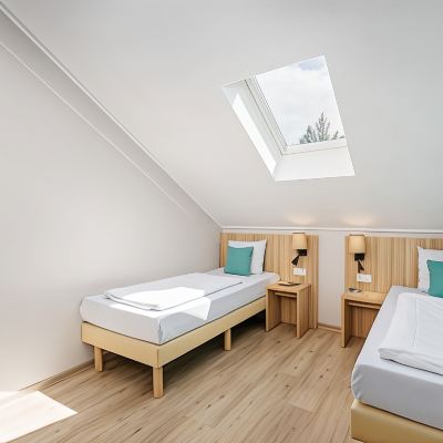Comfort Cottage, 3 Bedrooms (Renewed)