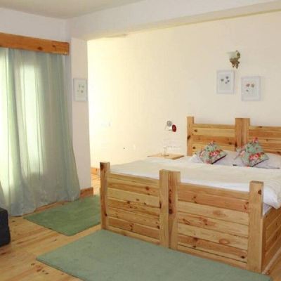 Family Room The Wilderness Promo Code