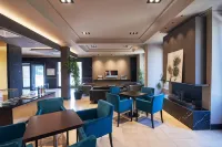 Hotel Poledrini
