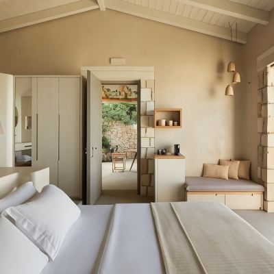 Superior Raw Retreat with Pool F Zeen Promo Code