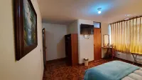 Hotel Wanka Palace Hôtels à : 