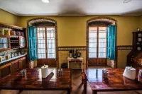 Hostel Covent Garden by Gaiarooms Hotel a 