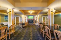 Bayview Hotel