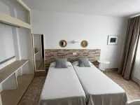Hostal Residencia Cardona Lanzarote otelleri
