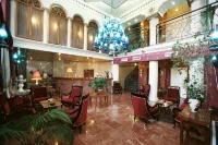 Addar Hotel