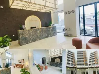 Baithans Furnished Apartments