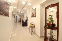 La Rosario