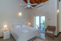 Hospitality Expert CB4 Hôtels à : 