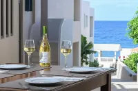 Castello Village Resort