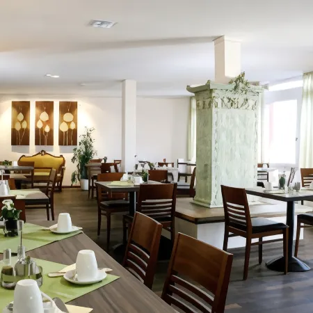 Hotel Linner