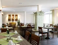 Hotel Linner