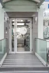 Hotel Eva
