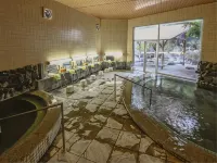 Hotel Sekifu