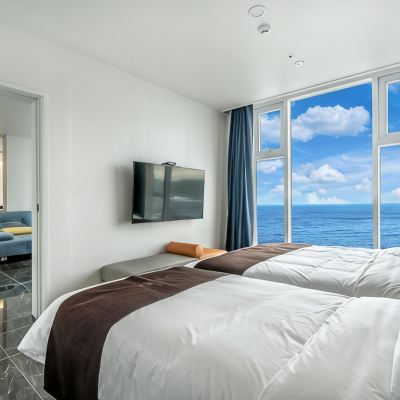 Suite Elafonisi Hotel Promo Code