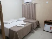 Hotel Umuarama