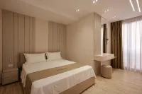 Downtown Hotel Hotels in 