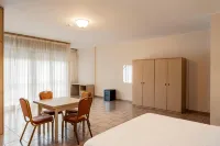 B&B Hotel Bari Rondò