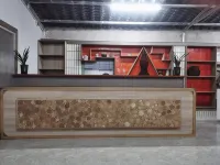 Zhuangyu Baoshan Cangzi Homestay