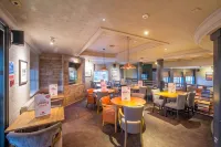 Premier Inn Doncaster (Lakeside)