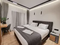 AMD Premium rooms  호텔